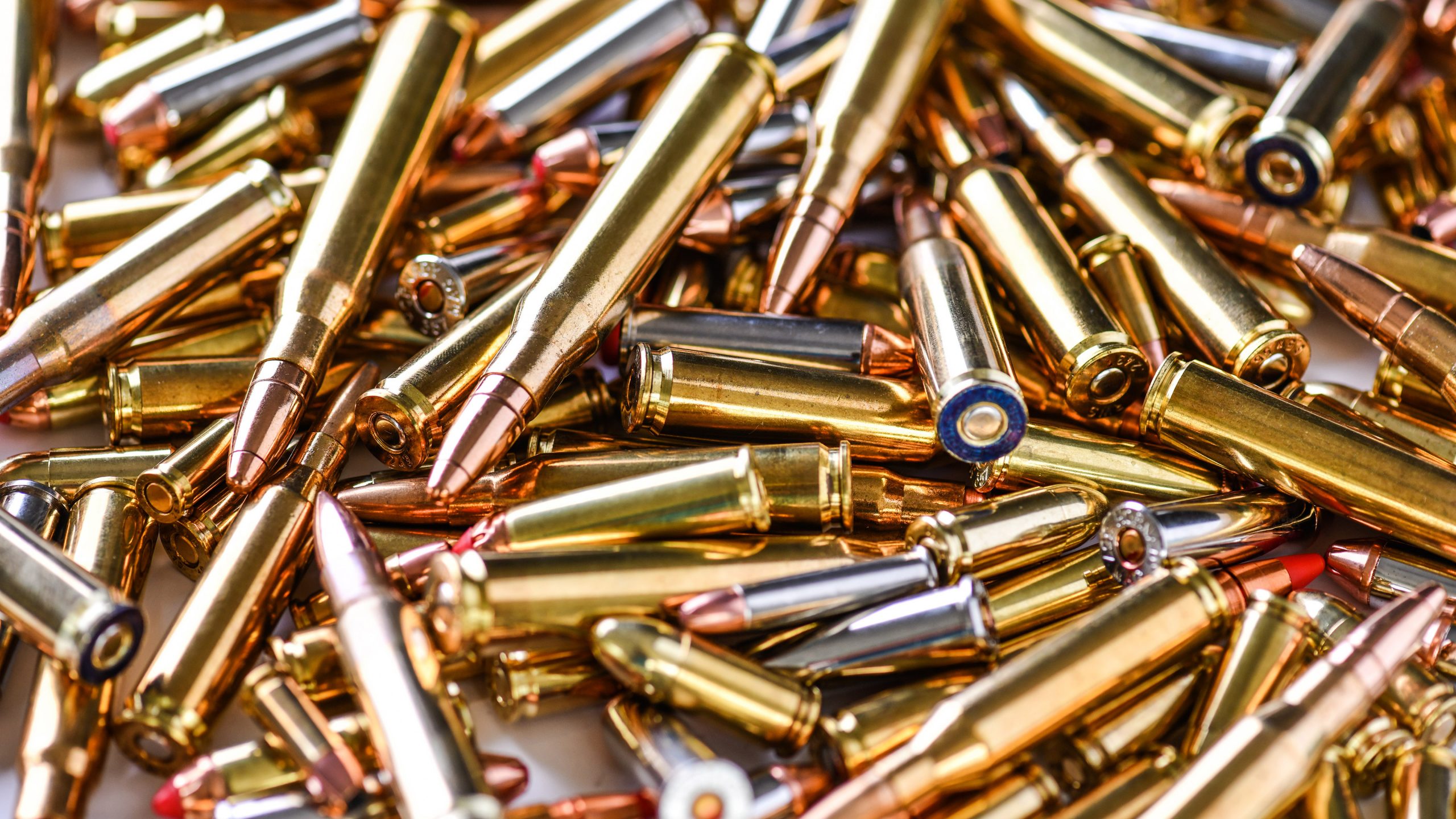 China’s Antimony Export Limitations and Their Effect on U.S. Security