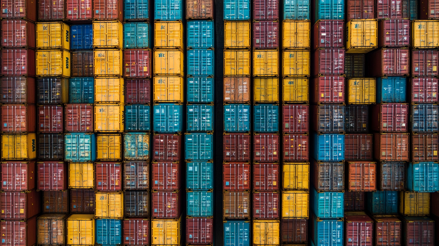 Valuable Insights from TN’s Export Approach